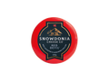 Snowdonia Red Devil Truckle