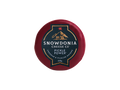 Snowdonia Pickle Power Truckle