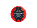 Snowdonia Bouncing Berry