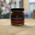 Snowdonia Chutney