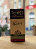 Popti Crackers