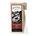 Devonshire Red - 120g