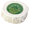 Sharpham Elmhirst - 500g