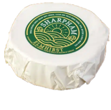 Sharpham Elmhirst - 500g