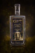 Gotland Gin