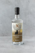 Northmoor Classic Gin (44% vol)