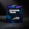 Chillin Chamomile Tea Pyramids