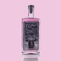 Pink Gotland Gin