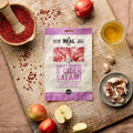 Pink Peppercorn & Cider Salami 55g
